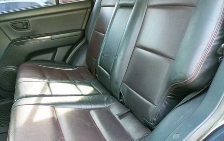 KIA Sorento IV, 2011 год, 1 350 000 рублей, 22 фотография