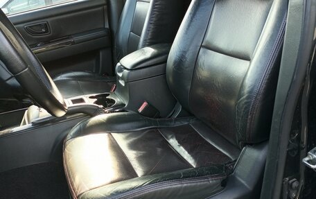 KIA Sorento IV, 2011 год, 1 350 000 рублей, 19 фотография