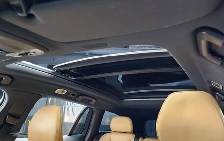 Volvo V60 Cross Country II, 2021 год, 2 684 000 рублей, 6 фотография