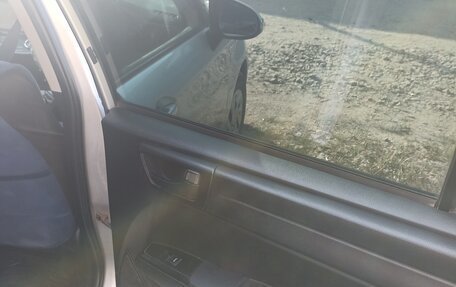 Toyota Corolla, 2017 год, 1 400 000 рублей, 7 фотография
