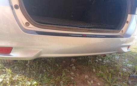 Toyota Corolla, 2017 год, 1 400 000 рублей, 19 фотография