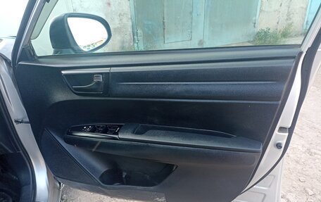 Toyota Corolla, 2017 год, 1 400 000 рублей, 22 фотография