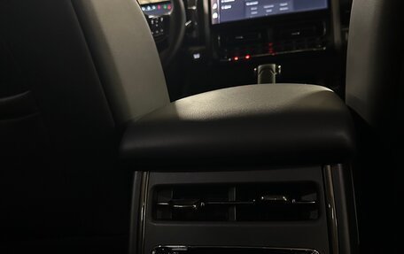 Haval H9, 2024 год, 4 390 000 рублей, 27 фотография