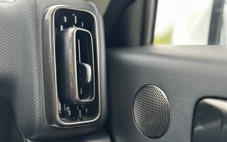 Haval H9, 2024 год, 4 390 000 рублей, 29 фотография