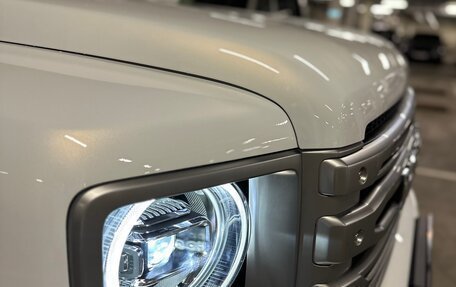 Haval H9, 2024 год, 4 390 000 рублей, 31 фотография