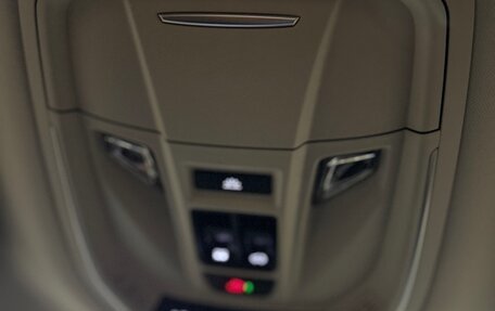 Haval H9, 2024 год, 4 390 000 рублей, 38 фотография