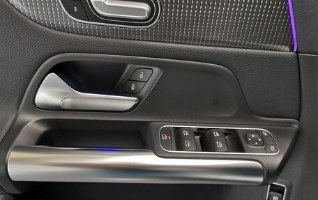 Mercedes-Benz GLA, 2020 год, 3 140 000 рублей, 9 фотография