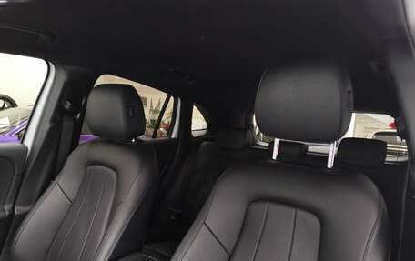 Mercedes-Benz GLA, 2020 год, 3 140 000 рублей, 11 фотография