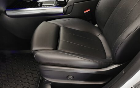 Mercedes-Benz GLA, 2020 год, 3 140 000 рублей, 12 фотография