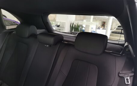 Mercedes-Benz GLA, 2020 год, 3 140 000 рублей, 31 фотография