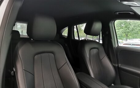 Mercedes-Benz GLA, 2020 год, 3 140 000 рублей, 33 фотография
