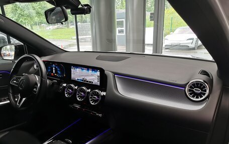 Mercedes-Benz GLA, 2020 год, 3 140 000 рублей, 32 фотография