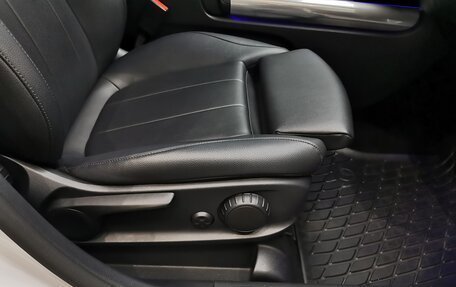 Mercedes-Benz GLA, 2020 год, 3 140 000 рублей, 34 фотография