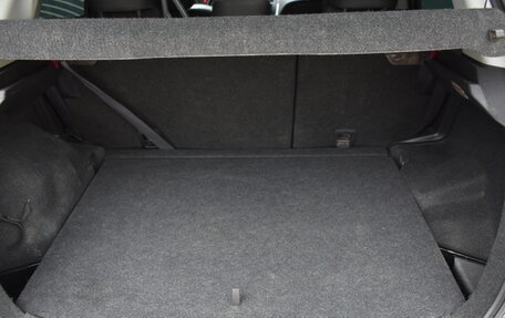 Mitsubishi ASX I рестайлинг, 2012 год, 990 000 рублей, 9 фотография