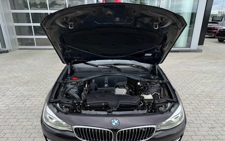 BMW 3 серия, 2013 год, 2 035 000 рублей, 8 фотография