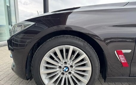BMW 3 серия, 2013 год, 2 035 000 рублей, 6 фотография