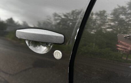 Renault Duster I рестайлинг, 2012 год, 990 000 рублей, 23 фотография
