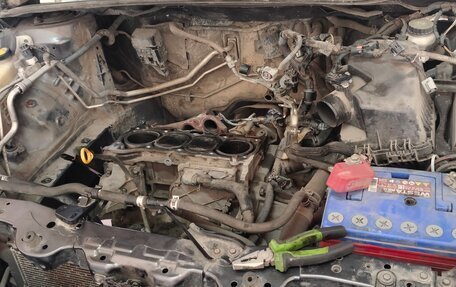 Toyota Corolla, 2013 год, 750 000 рублей, 2 фотография