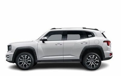 Haval H7, 2025 год, 3 499 000 рублей, 1 фотография