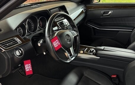 Mercedes-Benz E-Класс, 2015 год, 2 480 000 рублей, 6 фотография