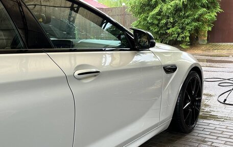 BMW 6 серия, 2015 год, 3 550 000 рублей, 8 фотография
