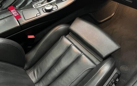 BMW 6 серия, 2015 год, 3 550 000 рублей, 16 фотография