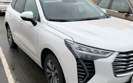 Haval Jolion, 2023 год, 1 200 000 рублей, 9 фотография