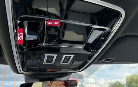 Land Rover Range Rover Velar I, 2017 год, 3 700 000 рублей, 2 фотография