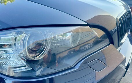 BMW X6, 2008 год, 1 900 000 рублей, 2 фотография