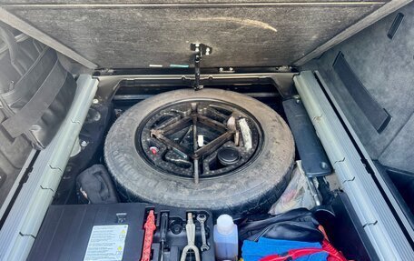 BMW X6, 2008 год, 1 900 000 рублей, 13 фотография