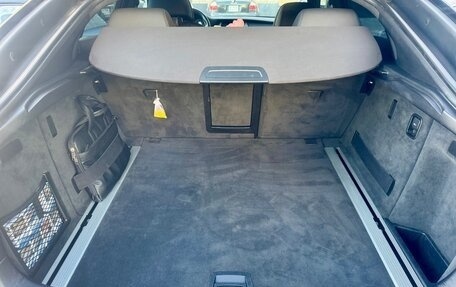 BMW X6, 2008 год, 1 900 000 рублей, 16 фотография