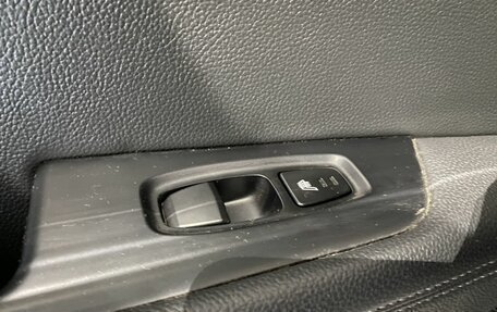 Hyundai Creta I рестайлинг, 2016 год, 1 459 000 рублей, 20 фотография