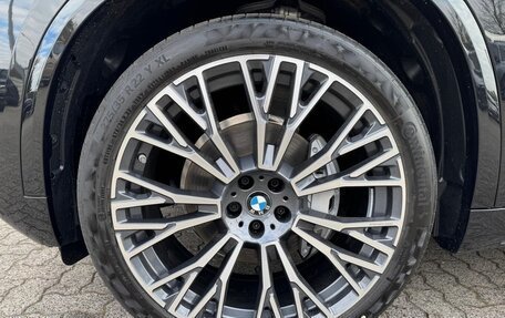 BMW X5, 2025 год, 13 190 000 рублей, 4 фотография
