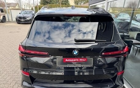 BMW X5, 2025 год, 13 190 000 рублей, 3 фотография