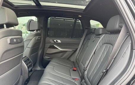 BMW X5, 2025 год, 13 190 000 рублей, 13 фотография