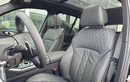 BMW X5, 2025 год, 13 190 000 рублей, 11 фотография