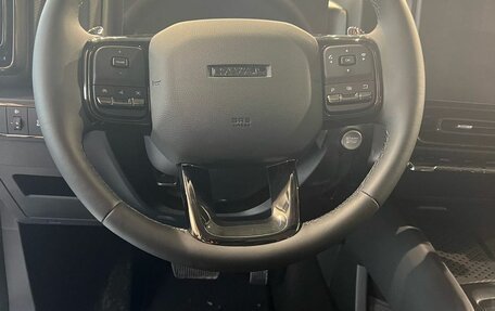 Haval H9, 2024 год, 4 599 000 рублей, 8 фотография