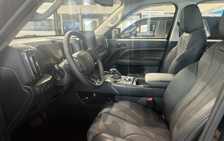 Haval H9, 2024 год, 4 599 000 рублей, 9 фотография