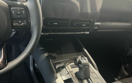Haval H9, 2024 год, 4 599 000 рублей, 7 фотография