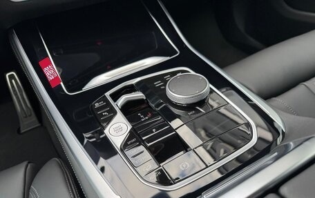 BMW X5, 2025 год, 13 190 000 рублей, 9 фотография