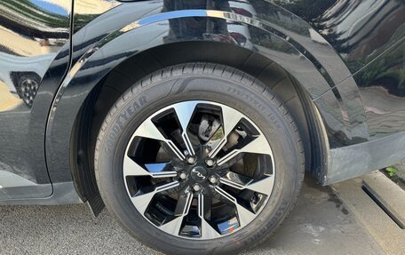 KIA Carnival, 2021 год, 3 120 000 рублей, 12 фотография