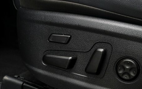 Hyundai Santa Fe IV, 2021 год, 3 700 000 рублей, 20 фотография