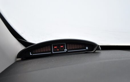 Hyundai Solaris II рестайлинг, 2018 год, 1 399 000 рублей, 20 фотография