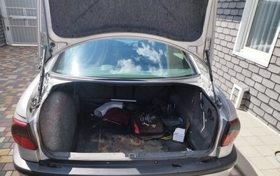 Opel Omega B, 1995 год, 350 000 рублей, 1 фотография