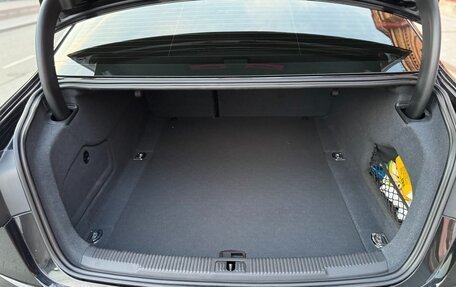 Audi A6, 2013 год, 1 750 000 рублей, 25 фотография
