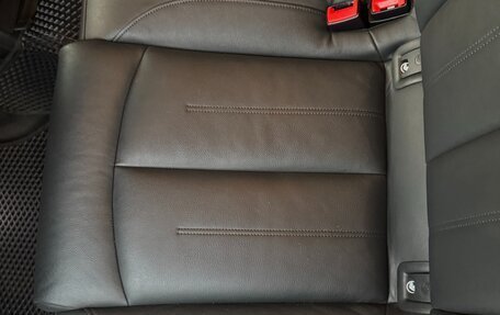 Audi A6, 2013 год, 1 750 000 рублей, 33 фотография