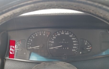 Opel Omega B, 1995 год, 350 000 рублей, 2 фотография