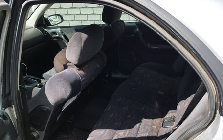Opel Omega B, 1995 год, 350 000 рублей, 7 фотография