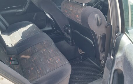 Opel Omega B, 1995 год, 350 000 рублей, 11 фотография