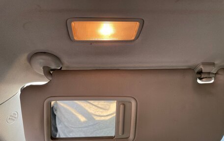 Toyota Corolla, 2008 год, 650 000 рублей, 6 фотография